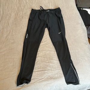 Nike Running Men’s Tights